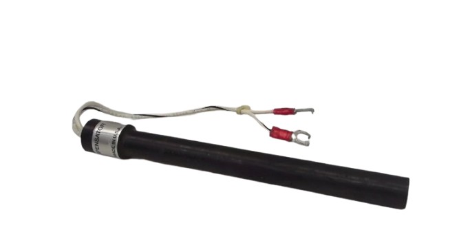 31152137 by HONEYWELL