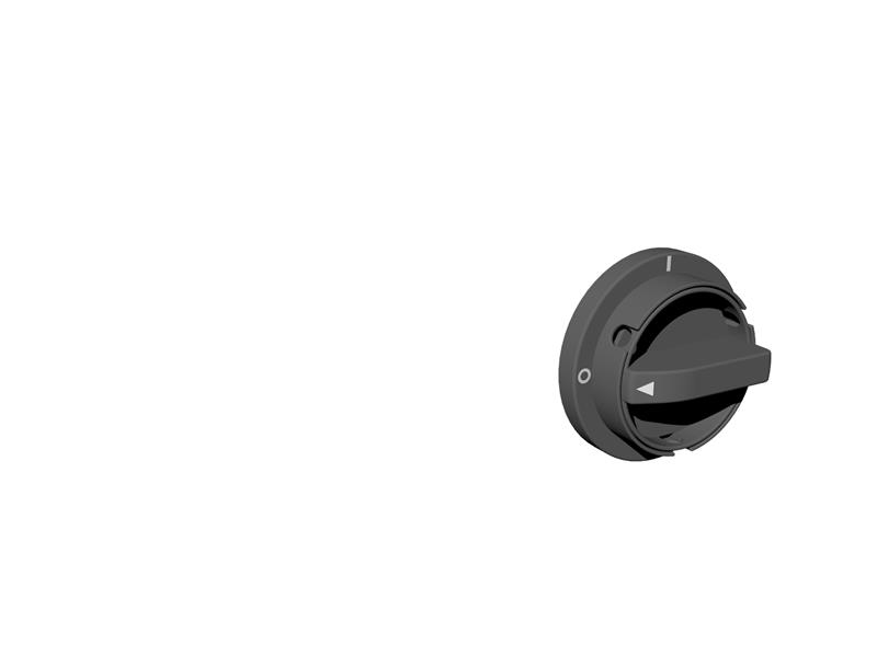 TECHNOELECTRIC 19460