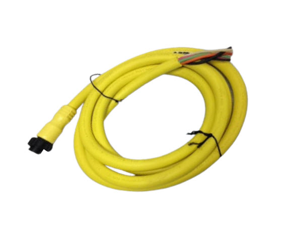 889N-F5WFC-6F by ALLEN BRADLEY