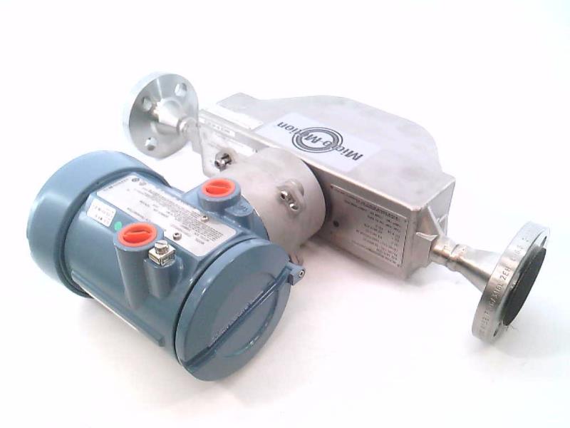 EMERSON R025S114NCAAEZYZZ