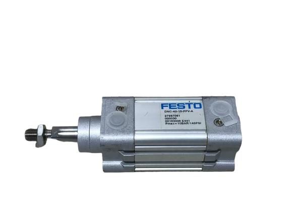 FESTO DVC40-15-PPV-A