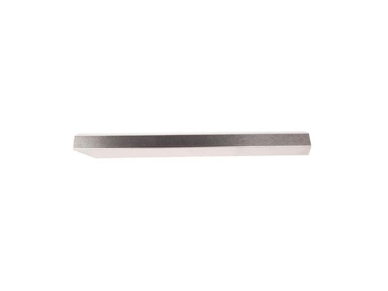9102285 by WELBILT