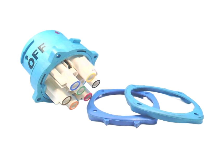 33-38561-173 by MARECHAL ELECTRIC SA