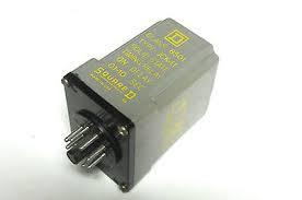 SCHNEIDER ELECTRIC 8501-JCK11-V20