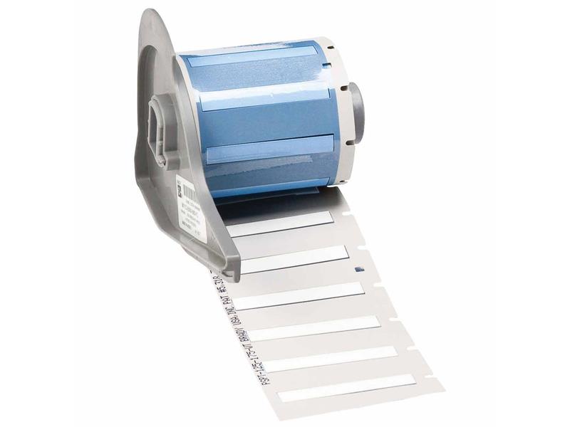 BRADY M71-125-175-342