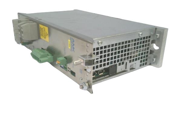 AMK 46267-1225-1327736