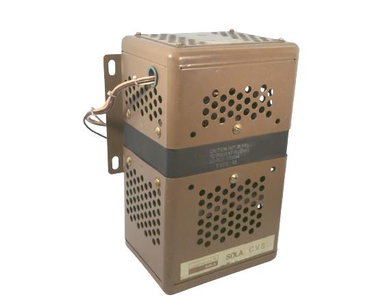 EMERSON 23-00150-0800-23