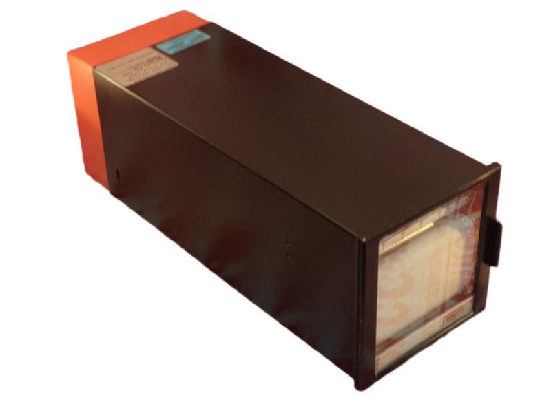 RE13CCC00E0603489H by ASEA BROWN BOVERI
