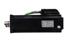 SM-100-40-050-P1-45-R1-B1 by SCHNEIDER ELECTRIC