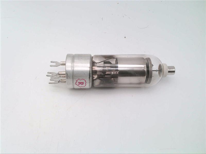 ASEA BROWN BOVERI 404744C