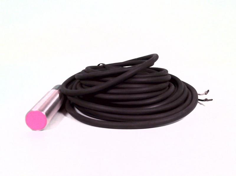 EFECTOR IGA2005-FRKG/V4A/6M/PH-IG5614