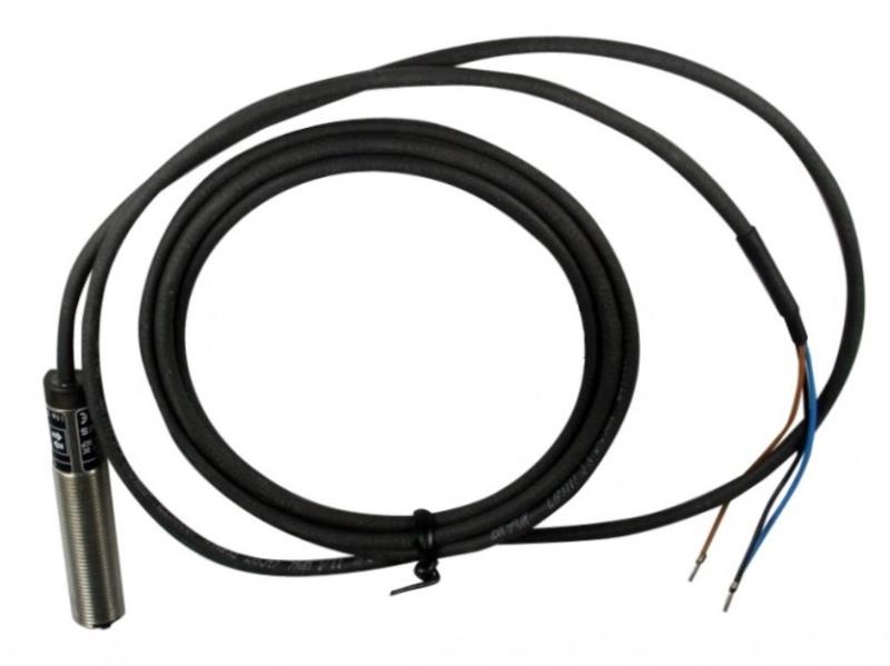 EFECTOR OFT-FPKG-OF5010