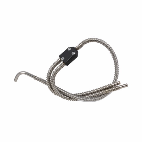 EATON CORPORATION E51KF7315