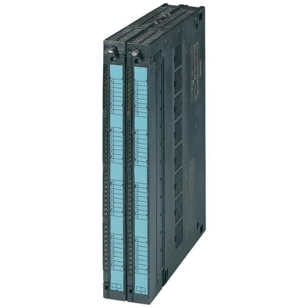 SIEMENS 6ES7455-0VS00-0AE0