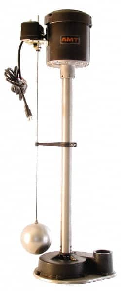 AMERICAN MACHINE & TOOL 4020-999-95