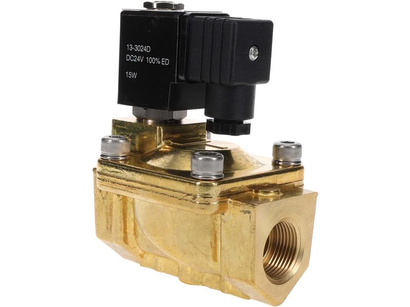 PRO-SOURCE 6934002430PRO