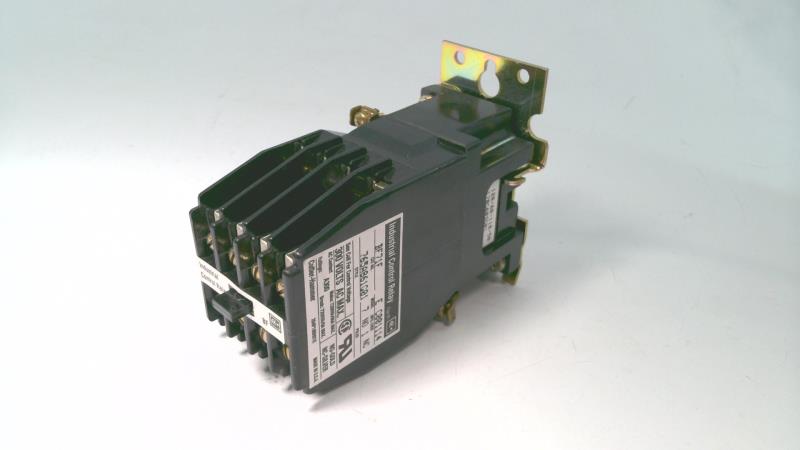 EATON CORPORATION BF71F