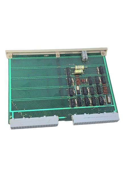 C74298-A208-A1 by SIEMENS