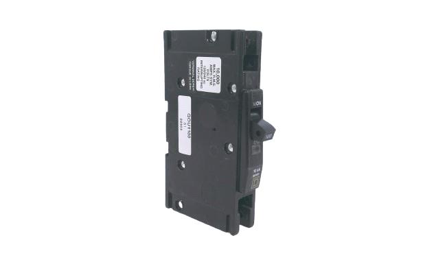 SCHNEIDER ELECTRIC QOU1100