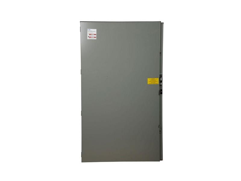 DH368UDK by EATON CORPORATION
