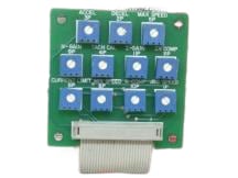 C41-11403 by CLEVELAND MOTION CONTROL