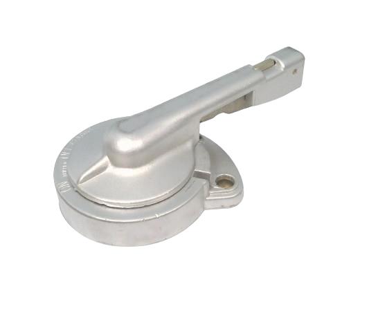 WESTINGHOUSE 47A4446G22