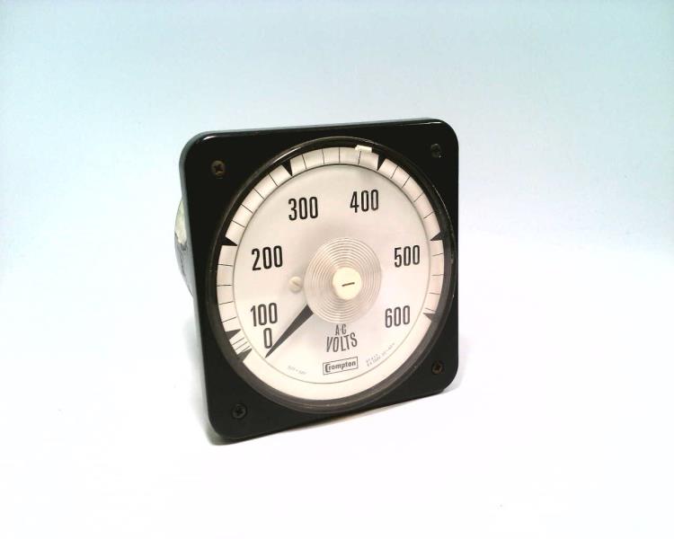 TE CONNECTIVITY 077-08VA-PZSJ