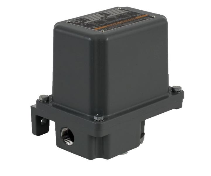 9013GHR5J99 by SCHNEIDER ELECTRIC