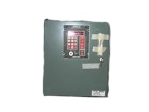 1996CRSA12 by AMETEK