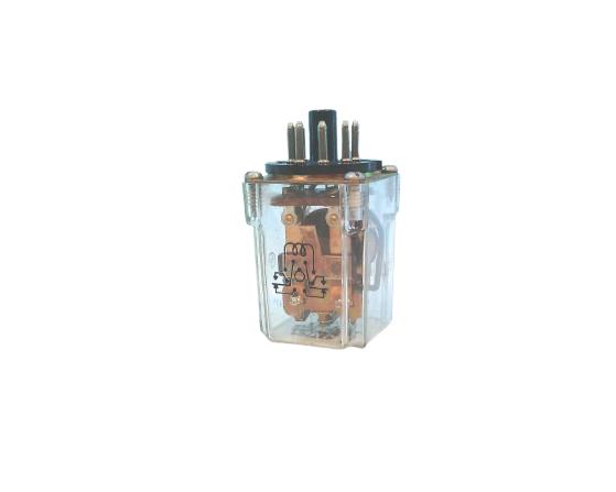 TE CONNECTIVITY KRP-11D-110