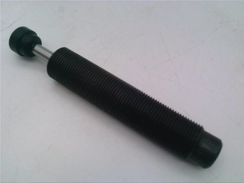 ACE CONTROLS 190-0351