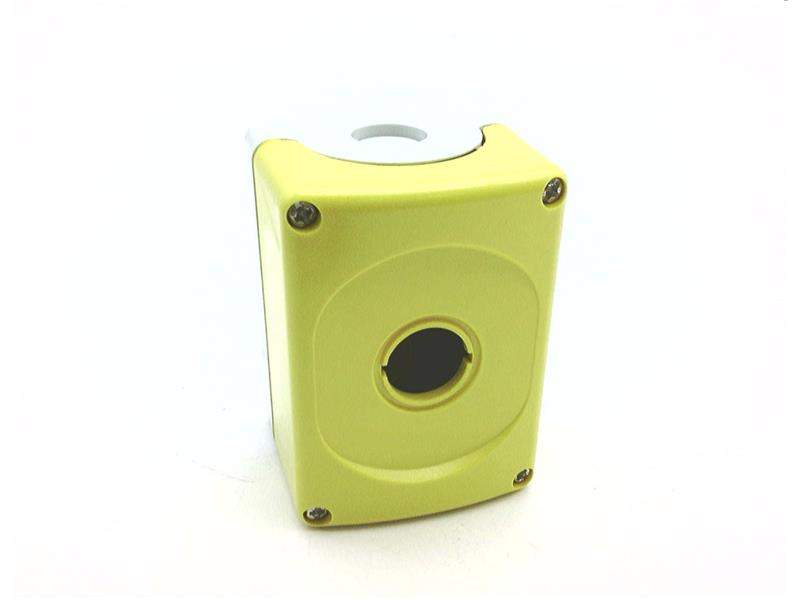 1SFA611821R1000 by ASEA BROWN BOVERI