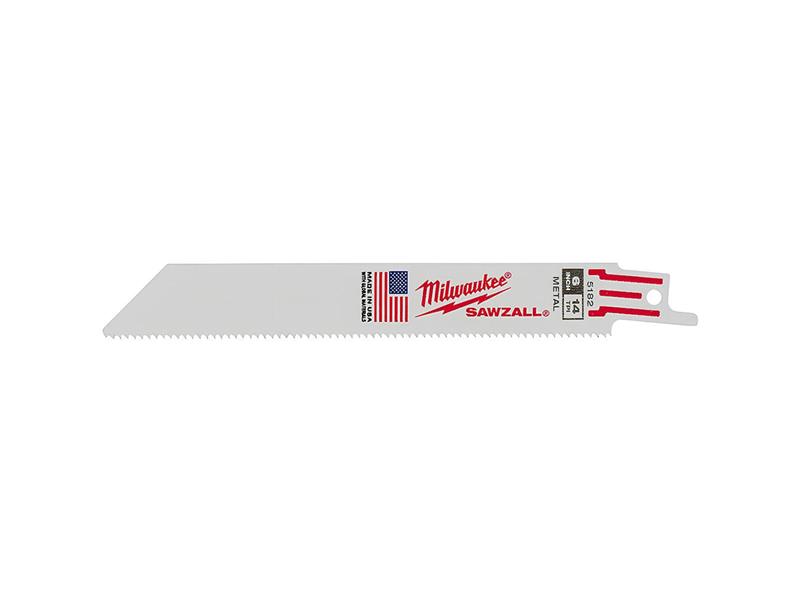 MILWAUKEE POWER TOOLS 48-00-5182