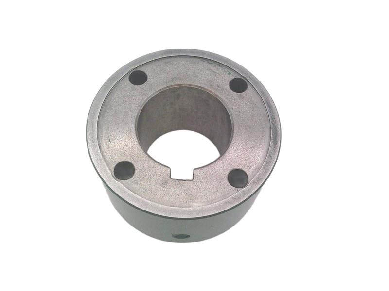 7SCH138 by ALTRA INDUSTRIAL MOTION