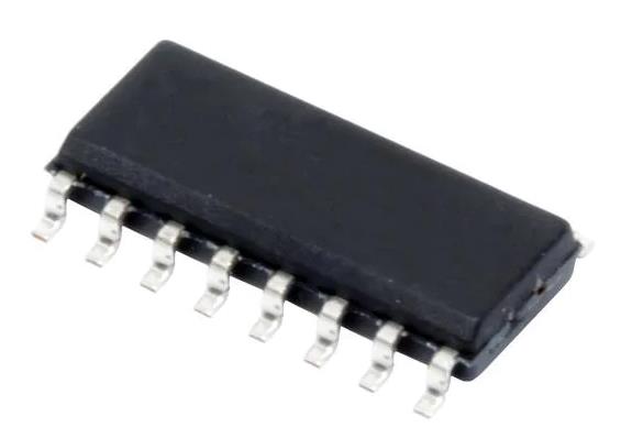 CNC1H001 by MATSUSHITA ELECTRIC