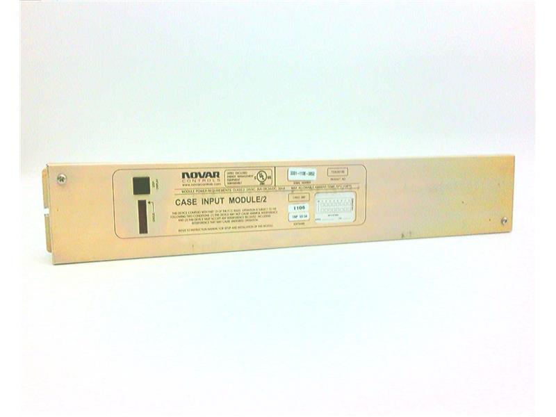HONEYWELL 733030100