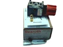 BOSCH 5351600100
