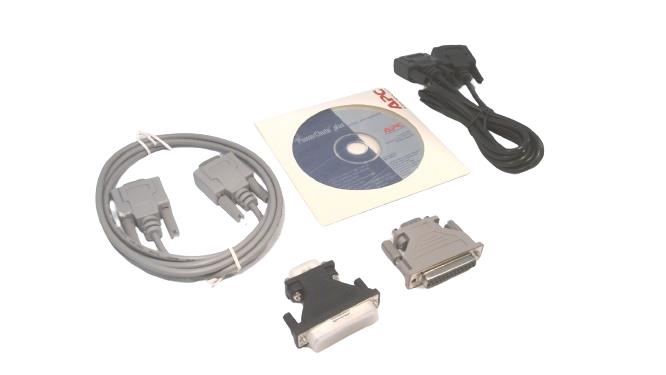 SCHNEIDER ELECTRIC AP9004