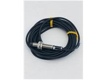 ALLEN BRADLEY 871T-L4B12-16