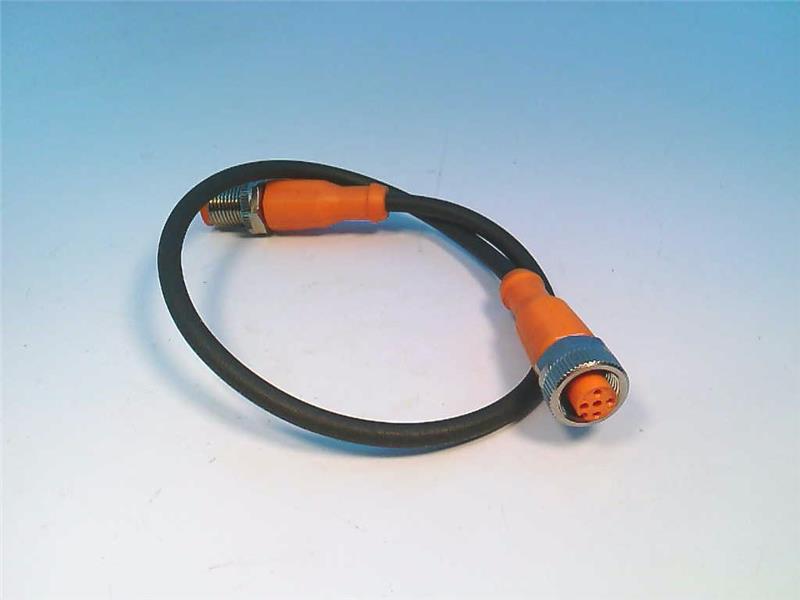 EFECTOR VDOGH030MSS00,3H03STGH030MSS-EVC040