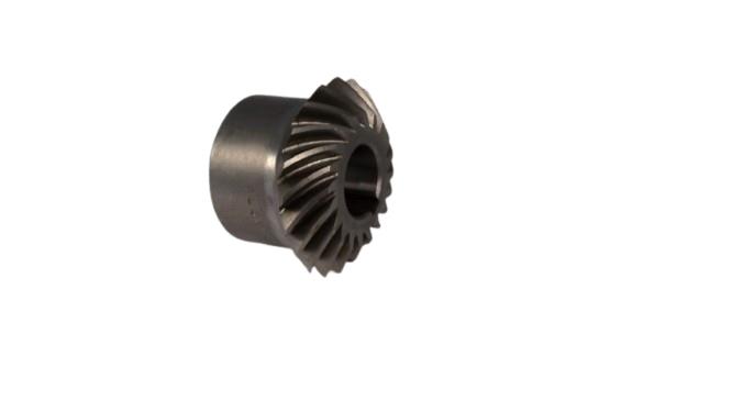 ALTRA INDUSTRIAL MOTION HLSK103Y L