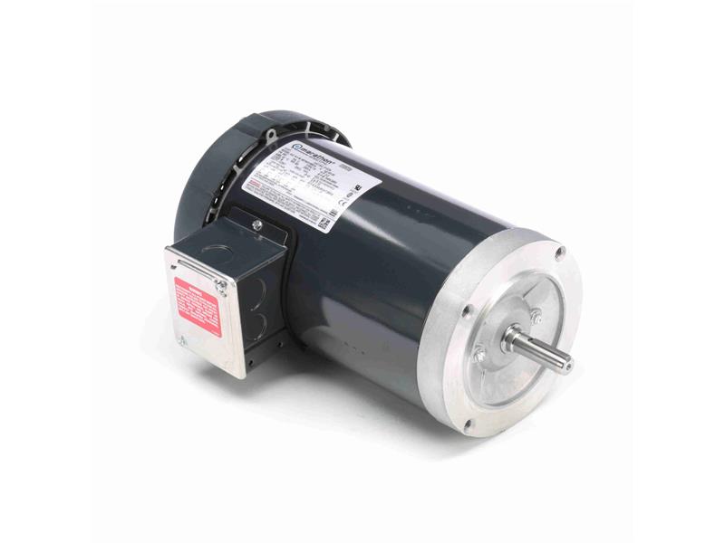 5K49QN4609 by REGAL REXNORD