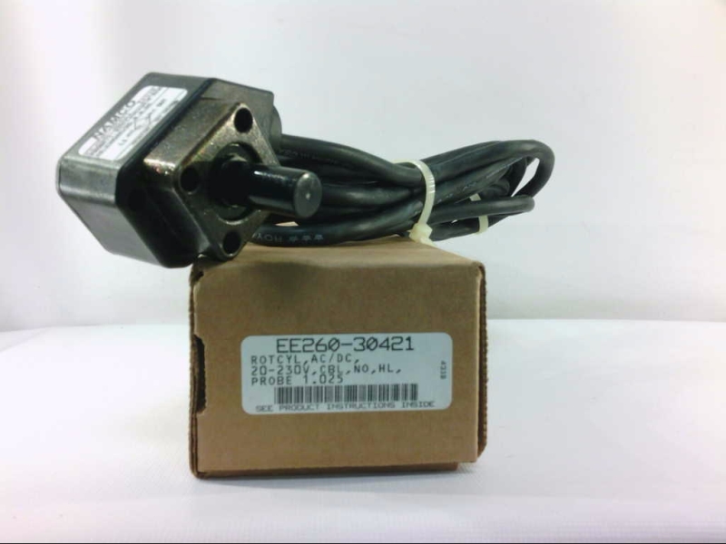 DANAHER CONTROLS EE260-30421