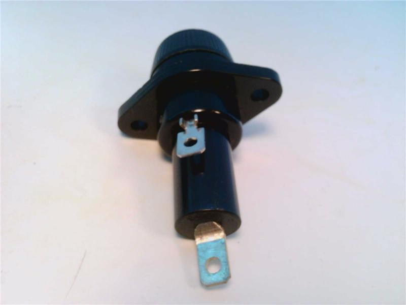 EATON CORPORATION BK/HPF-L