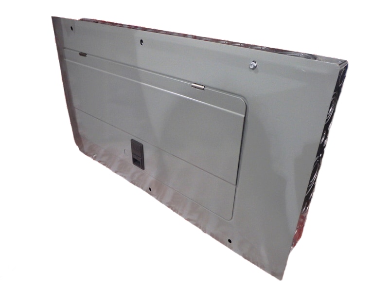 EATON CORPORATION CPL220