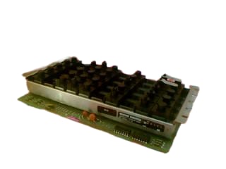 HONEYWELL SW-11242