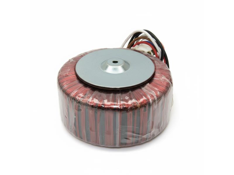 HAMMOND MANUFACTURING 182R117