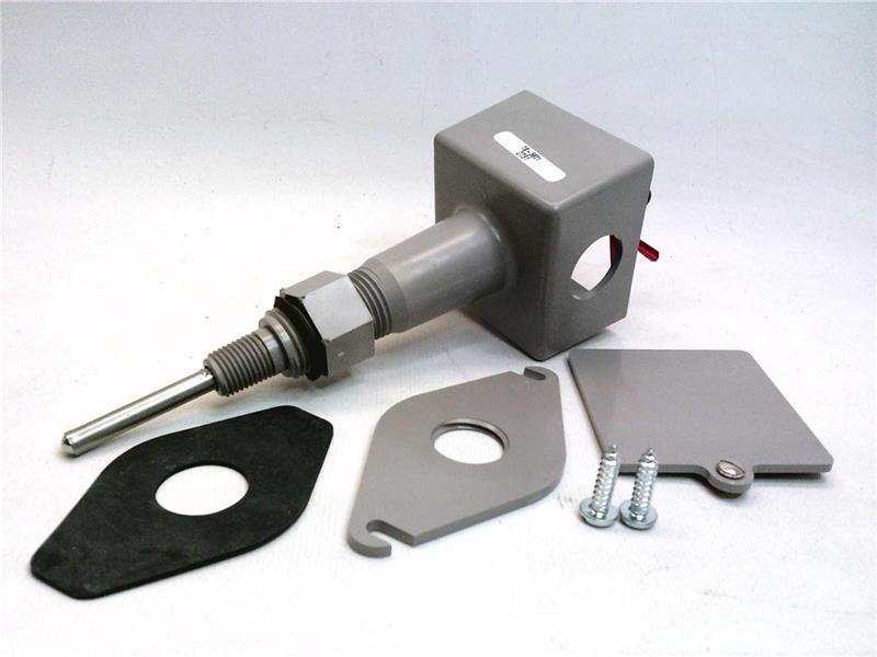 SCHNEIDER ELECTRIC TS-6821