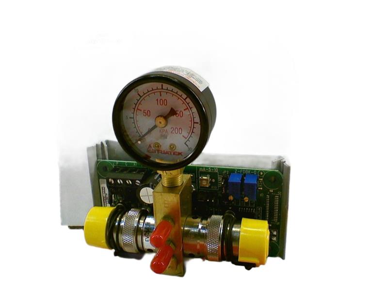CP-3240-G by JOHNSON CONTROLS
