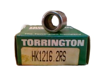 TIMKEN HK-1216.2RS